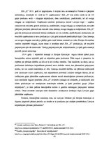 Diplomdarbs 'SIA "X" saimnieciskās darbības analīze un attīstības iespējas', 45.