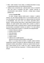 Diplomdarbs 'SIA "X" saimnieciskās darbības analīze un attīstības iespējas', 48.