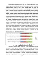 Diplomdarbs 'SIA "X" saimnieciskās darbības analīze un attīstības iespējas', 49.