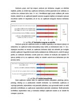 Diplomdarbs 'SIA "X" saimnieciskās darbības analīze un attīstības iespējas', 51.