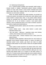 Diplomdarbs 'SIA "X" saimnieciskās darbības analīze un attīstības iespējas', 52.
