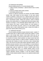 Diplomdarbs 'SIA "X" saimnieciskās darbības analīze un attīstības iespējas', 55.