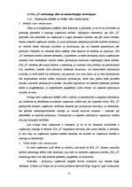 Diplomdarbs 'SIA "X" saimnieciskās darbības analīze un attīstības iespējas', 57.