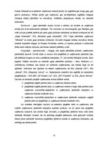 Diplomdarbs 'SIA "X" saimnieciskās darbības analīze un attīstības iespējas', 58.