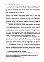 Diplomdarbs 'SIA "X" saimnieciskās darbības analīze un attīstības iespējas', 59.