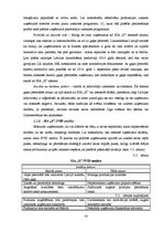 Diplomdarbs 'SIA "X" saimnieciskās darbības analīze un attīstības iespējas', 60.