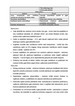 Diplomdarbs 'SIA "X" saimnieciskās darbības analīze un attīstības iespējas', 61.