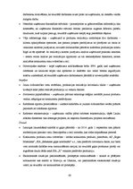 Diplomdarbs 'SIA "X" saimnieciskās darbības analīze un attīstības iespējas', 62.