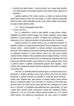 Diplomdarbs 'SIA "X" saimnieciskās darbības analīze un attīstības iespējas', 63.