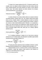 Diplomdarbs 'SIA "X" saimnieciskās darbības analīze un attīstības iespējas', 65.