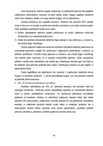 Diplomdarbs 'SIA "X" saimnieciskās darbības analīze un attīstības iespējas', 66.