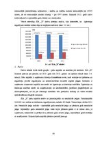 Diplomdarbs 'SIA "X" saimnieciskās darbības analīze un attīstības iespējas', 68.