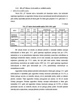 Diplomdarbs 'SIA "X" saimnieciskās darbības analīze un attīstības iespējas', 70.