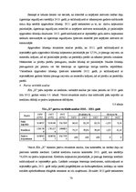 Diplomdarbs 'SIA "X" saimnieciskās darbības analīze un attīstības iespējas', 72.