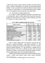 Diplomdarbs 'SIA "X" saimnieciskās darbības analīze un attīstības iespējas', 73.