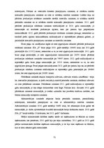 Diplomdarbs 'SIA "X" saimnieciskās darbības analīze un attīstības iespējas', 74.