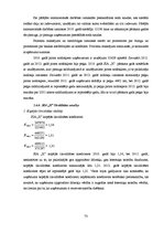 Diplomdarbs 'SIA "X" saimnieciskās darbības analīze un attīstības iespējas', 75.