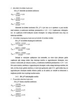 Diplomdarbs 'SIA "X" saimnieciskās darbības analīze un attīstības iespējas', 76.