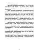 Diplomdarbs 'SIA "X" saimnieciskās darbības analīze un attīstības iespējas', 81.