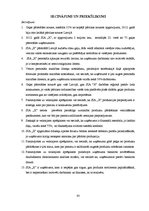 Diplomdarbs 'SIA "X" saimnieciskās darbības analīze un attīstības iespējas', 82.