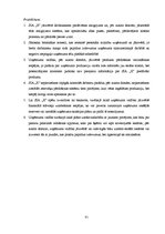 Diplomdarbs 'SIA "X" saimnieciskās darbības analīze un attīstības iespējas', 83.