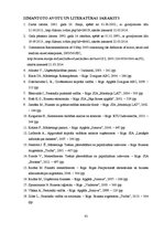 Diplomdarbs 'SIA "X" saimnieciskās darbības analīze un attīstības iespējas', 84.