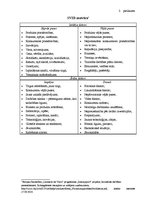 Diplomdarbs 'SIA "X" saimnieciskās darbības analīze un attīstības iespējas', 89.