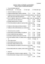 Diplomdarbs 'SIA "X" saimnieciskās darbības analīze un attīstības iespējas', 90.