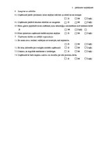 Diplomdarbs 'SIA "X" saimnieciskās darbības analīze un attīstības iespējas', 91.