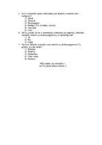 Konspekts 'Aptaujas anketa par atkarību izraisošām vielām', 2.