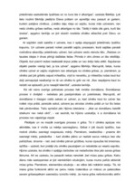 Eseja 'Cilvēks', 2.