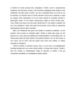 Eseja 'Cilvēks', 3.