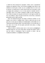 Eseja 'Cilvēks', 4.