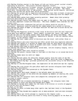 Eseja 'Dier El-Medina Study Notes', 2.