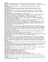 Eseja 'Dier El-Medina Study Notes', 3.