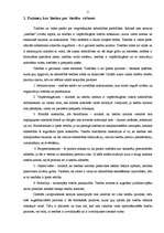 Referāts 'Valsts teorija', 3.