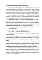 Referāts 'Valsts teorija', 4.