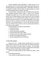 Referāts 'Valsts teorija', 5.