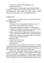 Referāts 'Valsts teorija', 6.