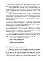 Referāts 'Valsts teorija', 7.