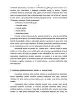 Referāts 'Valsts teorija', 8.