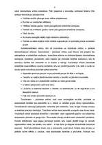 Referāts 'Valsts teorija', 9.