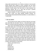 Referāts 'Valsts teorija', 10.