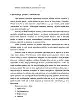 Referāts 'Valsts teorija', 11.