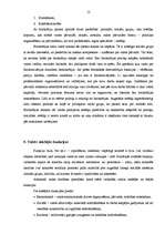 Referāts 'Valsts teorija', 12.