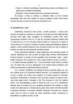 Referāts 'Valsts teorija', 13.