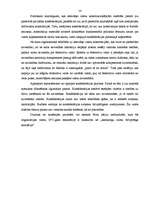 Referāts 'Valsts teorija', 14.