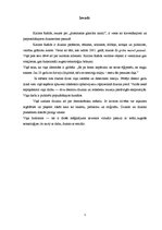 Referāts 'Karims Rašids', 3.