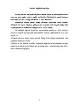 Referāts 'Karims Rašids', 4.