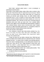 Referāts 'Karims Rašids', 5.